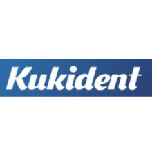 Kukident-expert-57g